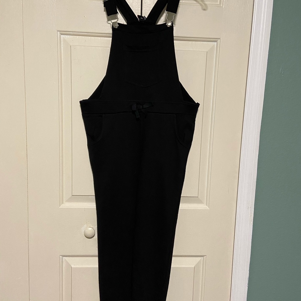 💎Girls overalls - Picture 4 of 6